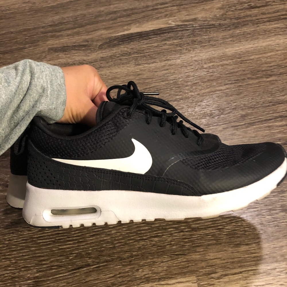 Nike Air Max Thea